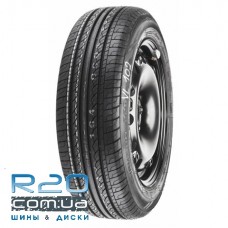 GT Radial Champiro 228 GT 225/60 R16 98V