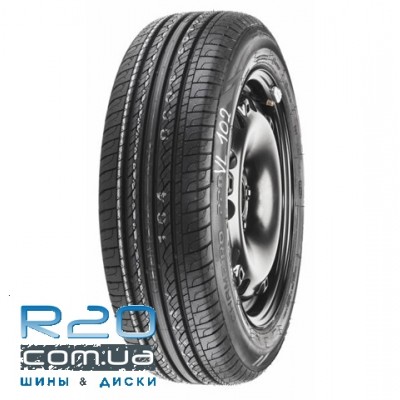Шины GT Radial Champiro 228 GT в Днепре