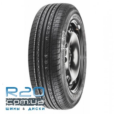 GT Radial Champiro 228 GT 225/60 R18 100V в Днепре