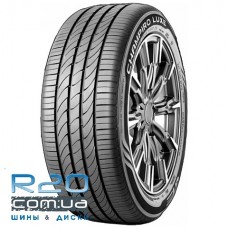 GT Radial Champiro Luxe 205/65 R16 95H