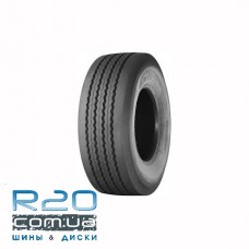 GT Radial GT978+ (прицеп) 385/65 R22,5