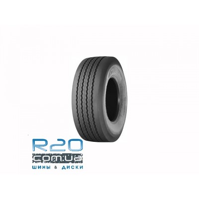 Шины GT Radial GT978+ (прицеп) в Днепре