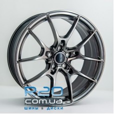 GT WC001 8,5x19 5x114,3 ET35 DIA73,1 (HB) GT WC001 8,5x19 5x114,3 ET35 DIA73,1 (HB)