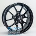 GT WC001 8,5x19 5x114,3 ET35 DIA73,1 (MBL) в Днепре