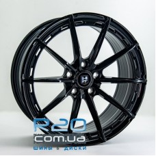 GT XF006 8,5x19 5x114,3 ET35 DIA73,1 (HB) GT XF006 8,5x19 5x114,3 ET35 DIA73,1 (HB)