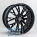 GT XF015 7,5x17 5x108 ET35 DIA73,1 (HB) у Дніпрі