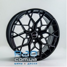 GT XF019 7,5x17 5x114,3 ET35 DIA73,1 (black) GT XF019 7,5x17 5x114,3 ET35 DIA73,1 (black)