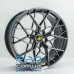 GT XF019 8,5x19 5x114,3 ET35 DIA73,1 (HB) в Днепре
