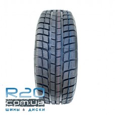 Gal-Gum (наварка) Alpin 2 225/55 R17 91H