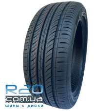 Galaxia BW380 205/45 R16 83H