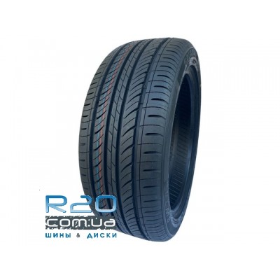 Galaxia BW380 205/45 R16 83H у Дніпрі