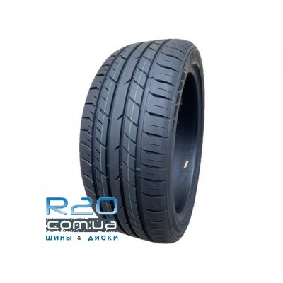 Galaxia SL116 255/45 R21 102V XL у Дніпрі