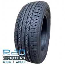 Galaxia SL677 225/45 R19 96V XL