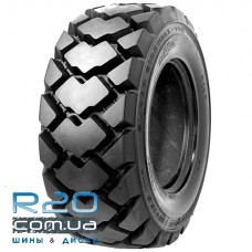Galaxy Hulk L-5 (индустриальная) 12 R16,5 141A2 12PR
