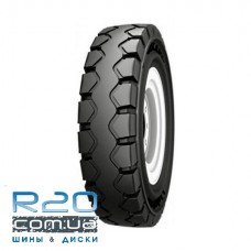 Galaxy Lifter SDS (индустриальная) 5 R8