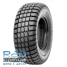 Galaxy Mighty Mow R-3 (с/х) 16/6,5 R8 4PR