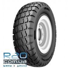 Galaxy Seeder Stubble Proof R-3 (с/х) 31/13,5 R15 124B 12PR
