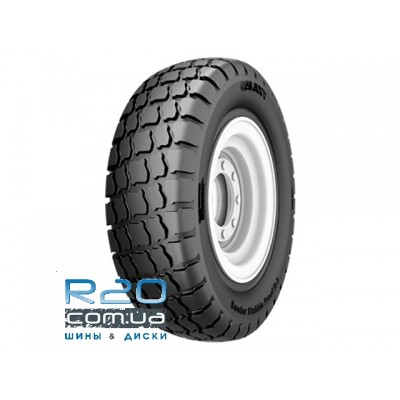 Шины Galaxy Seeder Stubble Proof R-3 (с/х) в Днепре