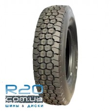 Gallant GL303 (ведущая) 8,25 R20 139/137K