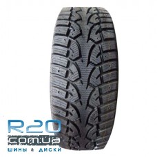 Gauth Pneus (наварка) Snow Grip 205/65 R15 94T