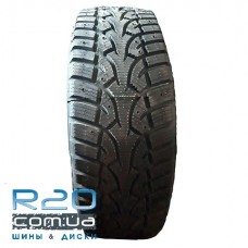 Gauth Pneus (наварка) Winter 205/60 R16 94V