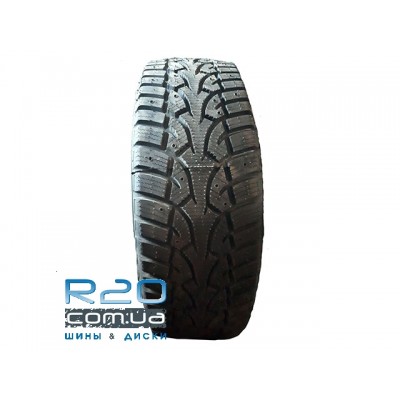 Gauth Pneus (наварка) Winter 205/60 R16 94V у Дніпрі