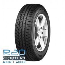 General Tire Altimax Comfort 185/65 R14 86T