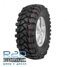 Gepard (наварка) Raptor 215/65 R16 106/104Q