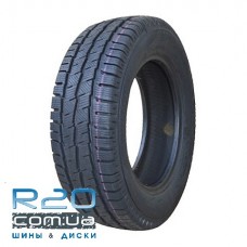 Gepard (наварка) Snow 205/65 R16C 103/101Q