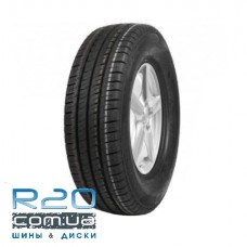 Gepard (наварка) Sunner 195/75 R16C 107/105R 8PR