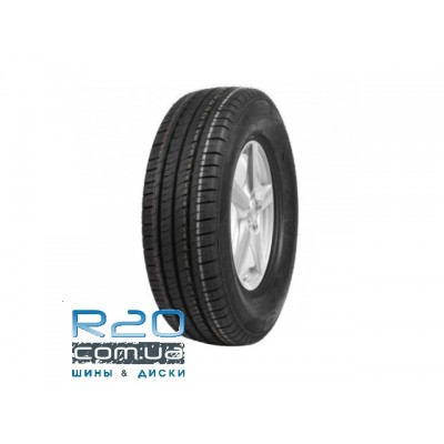 Gepard (наварка) Sunner 205/65 R16C 103/101Q у Дніпрі