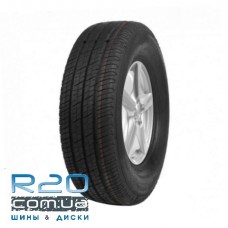 Gepard (наварка) Sunner+ 215/65 R16C 106/104Q 8PR