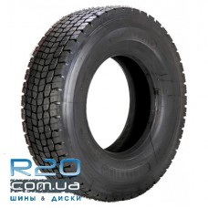 Geyer Hosaja (наварка) EX36 (ведущая) 315/70 R22,5 152/148K 18PR