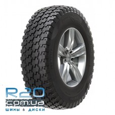 Geyer Hosaja (наварка) Gepard Rubicon 235/70 R16 113/111R