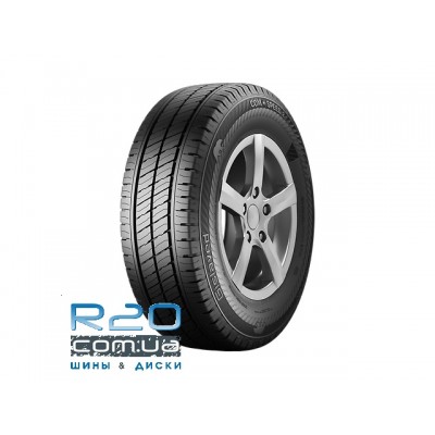 Шины Gislaved Com Speed 2 в Днепре