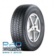 Gislaved Euro Frost Van 225/70 R15C 112/110R 8PR LRD
