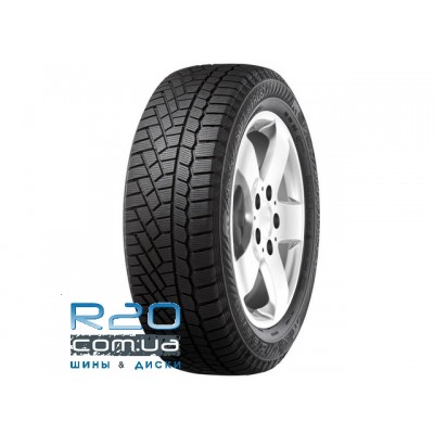 Шини Gislaved Soft Frost 200 у Дніпрі