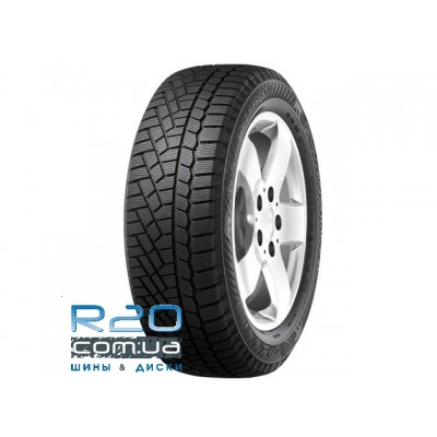 Gislaved Soft Frost 200 195/65 R15 95T XL у Дніпрі