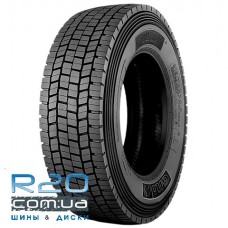 Giti GDR655+ (ведущая) 315/70 R22,5