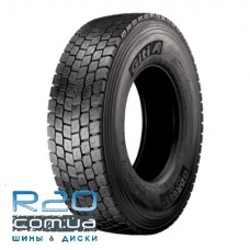 Giti GDR665+ (ведущая) 295/80 R22,5