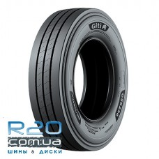 Giti GSR236 (рулевая) 235/75 R17,5
