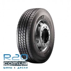 Giti GSW226 (универсальная) 315/70 R22,5