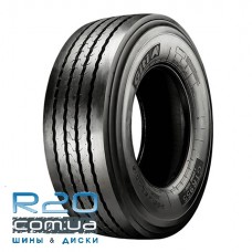 Giti GTR955 (прицепная) 385/65 R22,5