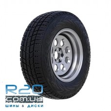 Glacier GC01 215/65 R16C 109/107R