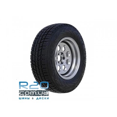 Glacier GC01 215/65 R16C 109/107R у Дніпрі