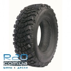 Glob-Gum (наварка) Trakker 265/65 R17 112Q