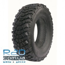 Glob-Gum (наварка) Trakker 215/70 R16 108R