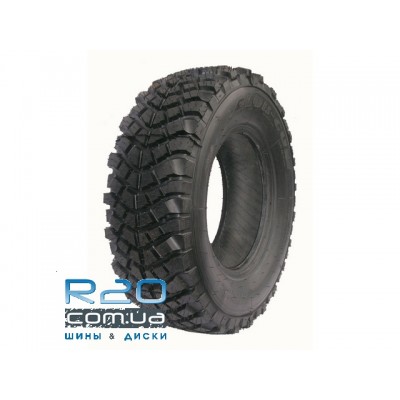 Glob-Gum (наварка) Trakker 215/70 R16 108R у Дніпрі