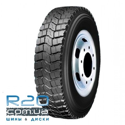 Шины Gold Partner GP722 (ведущая) в Днепре