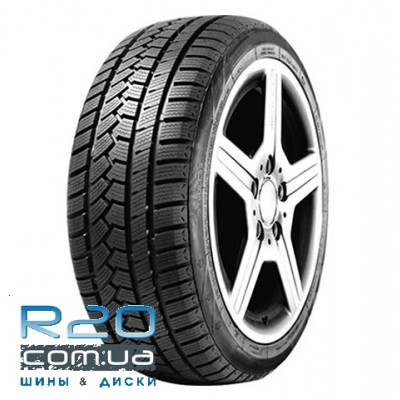 Goldline GLW1 225/65 R17 102H у Дніпрі